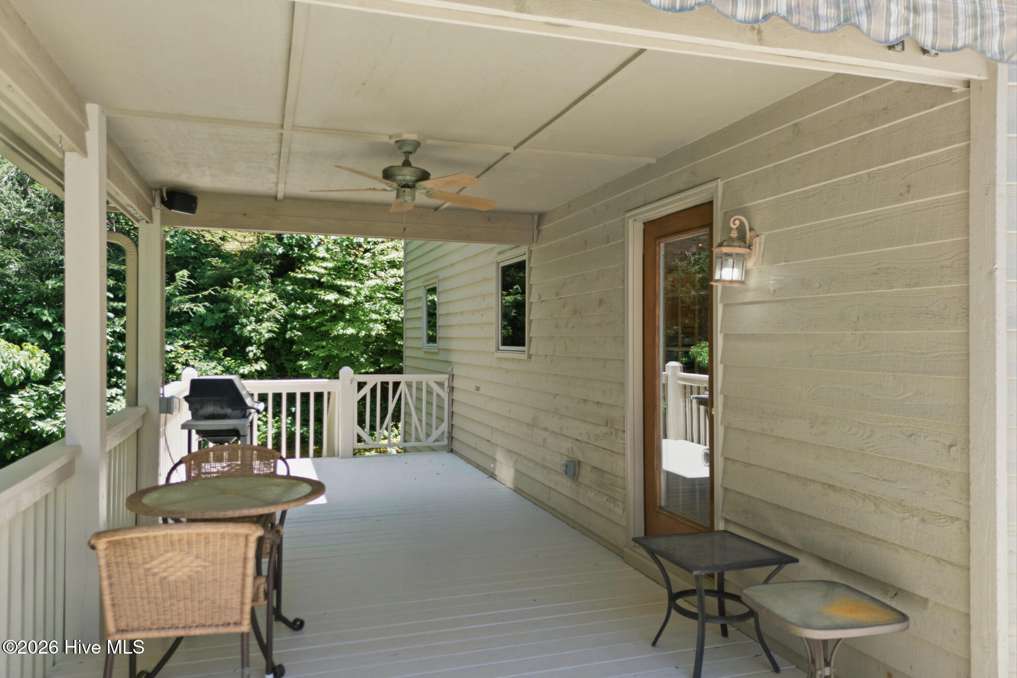 820 Chimney Ridge Road Topton, NC 28781 - Photo 49 of 73