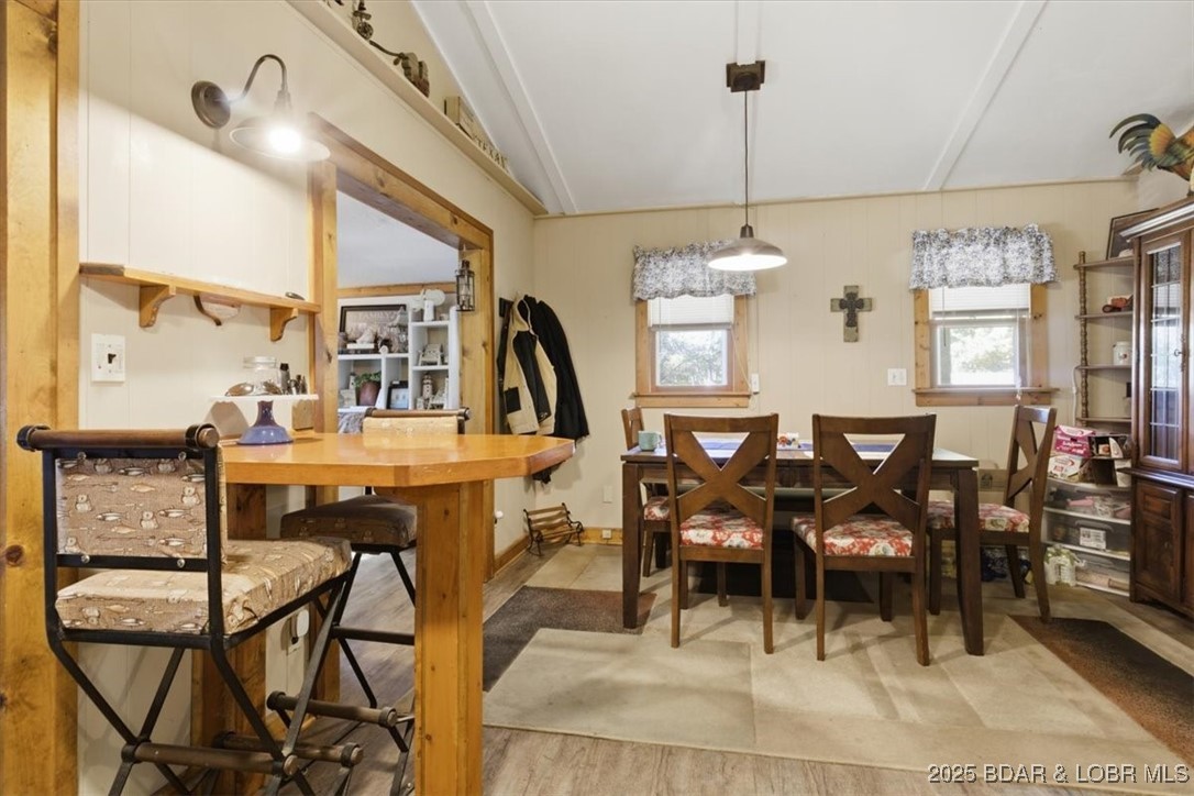 3584 Walnut Hills Road Stover, MO 65078 - Photo 17 of 47