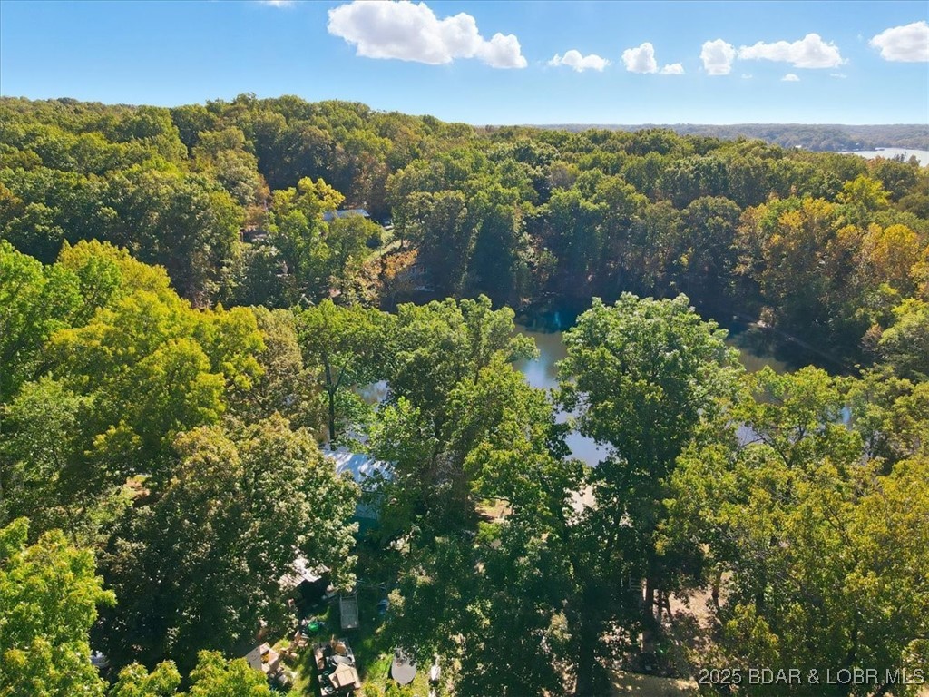 3584 Walnut Hills Road Stover, MO 65078 - Photo 47 of 47