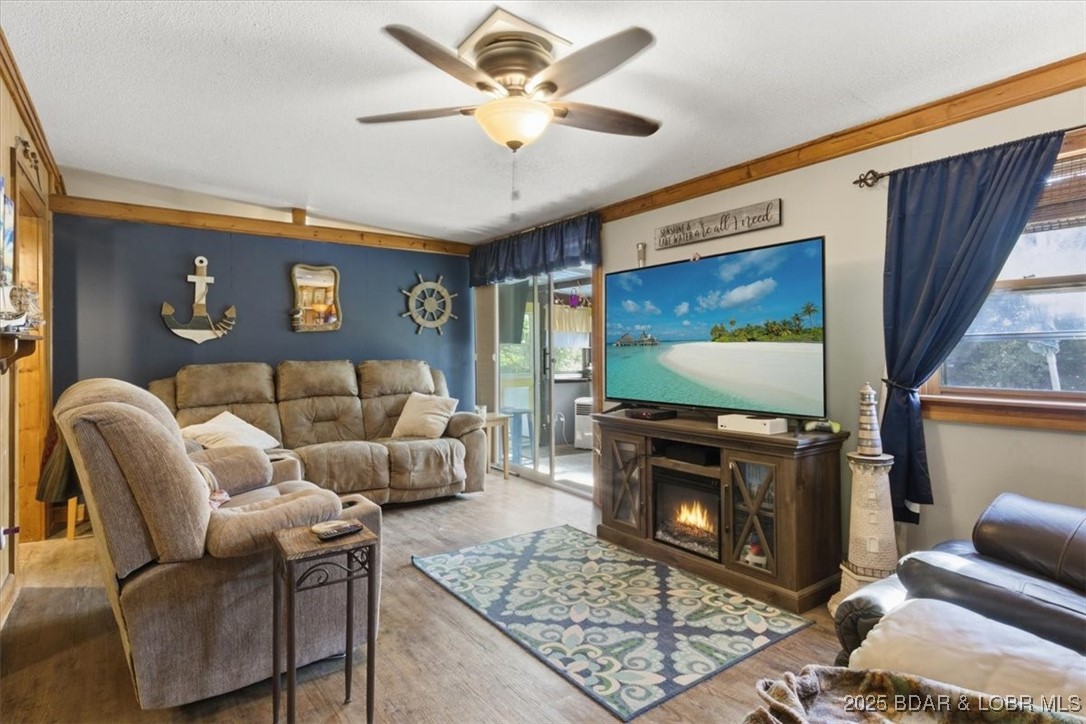 3584 Walnut Hills Road Stover, MO 65078 - Photo 6 of 47