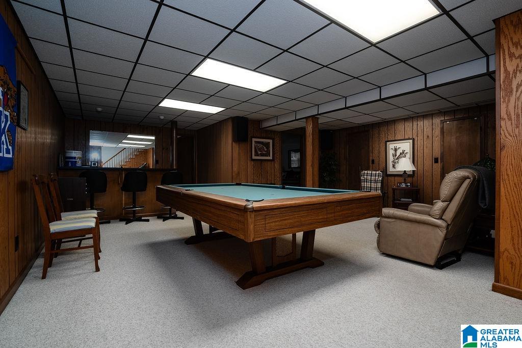 1735 Cornwall Road Birmingham, AL 35226 - Photo 24 of 34