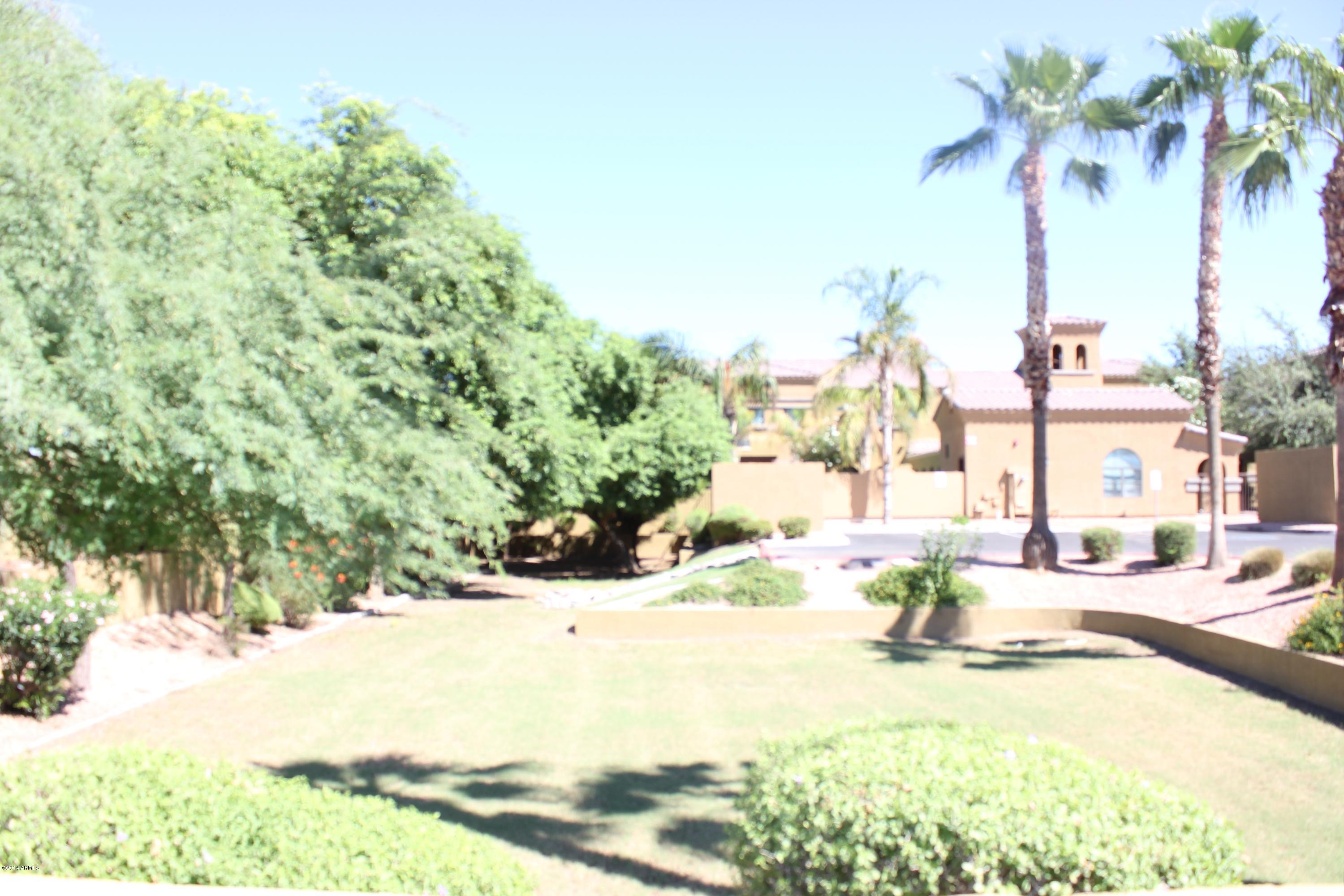 1702 East Bell Road, Unit 160 Phoenix, AZ 85022 - Photo 1 of 22 I1