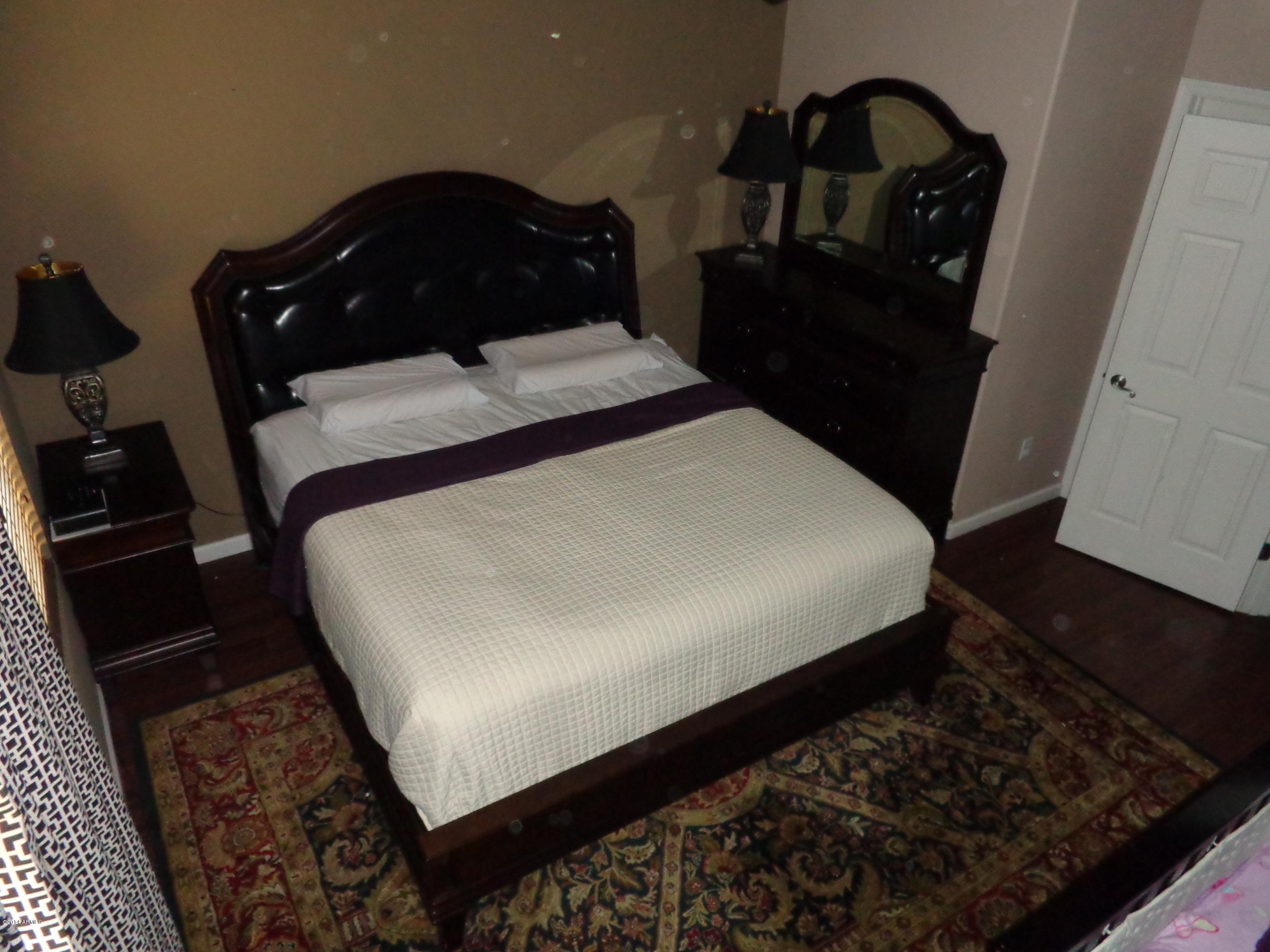 1702 East Bell Road, Unit 160 Phoenix, AZ 85022 - Photo 11 of 22 I6