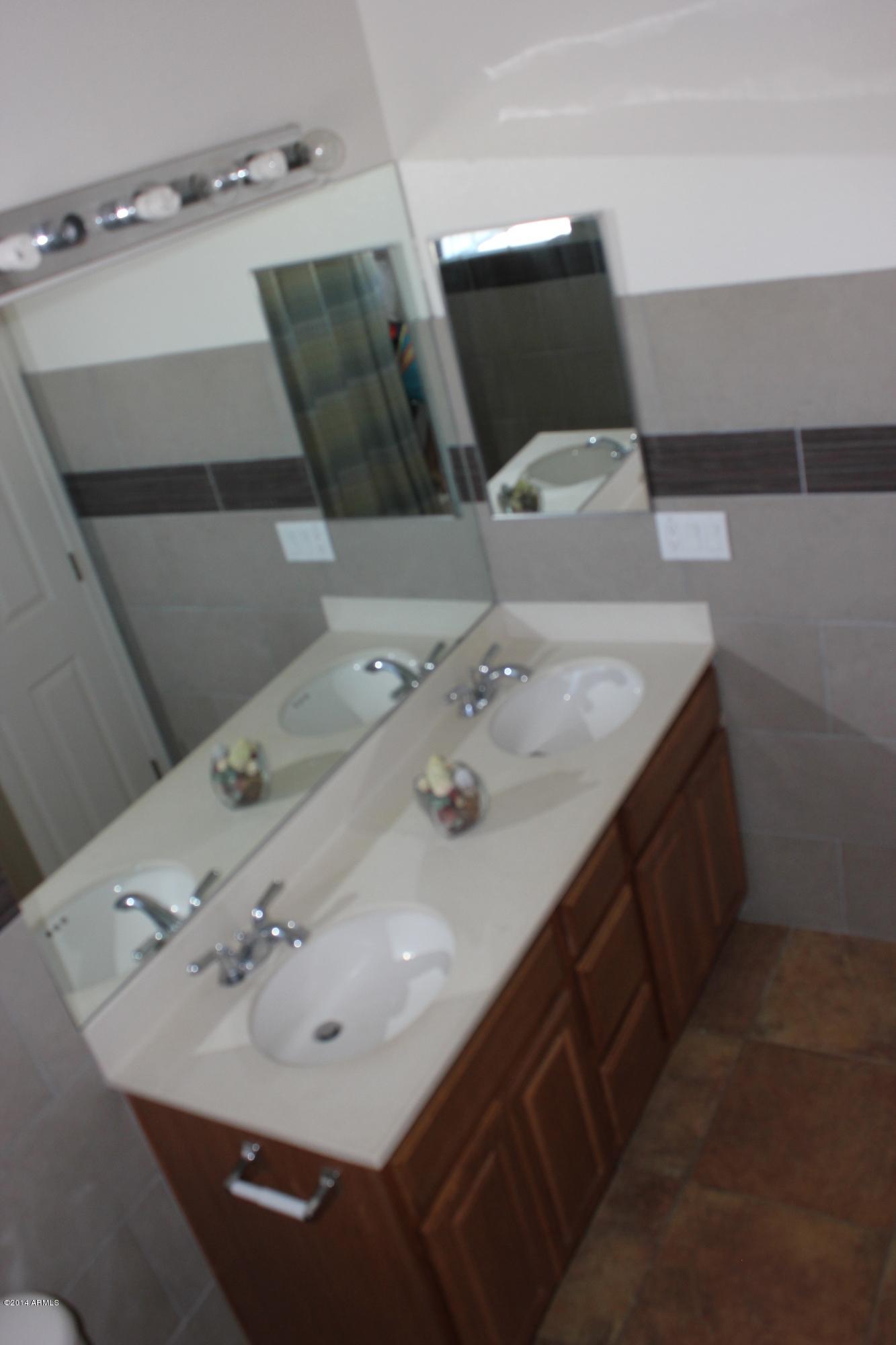 1702 East Bell Road, Unit 160 Phoenix, AZ 85022 - Photo 19 of 22 I19