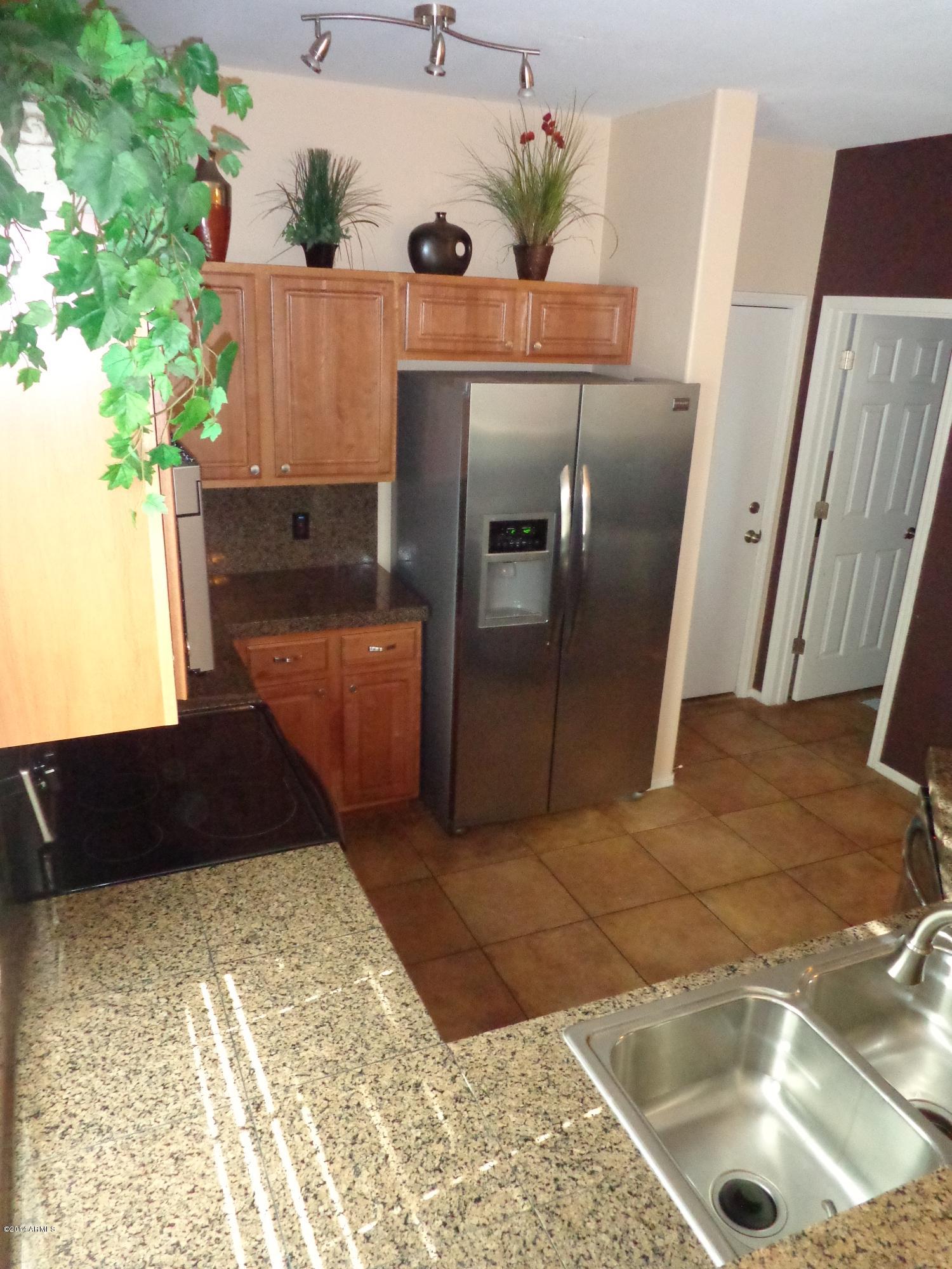 1702 East Bell Road, Unit 160 Phoenix, AZ 85022 - Photo 5 of 22 I3