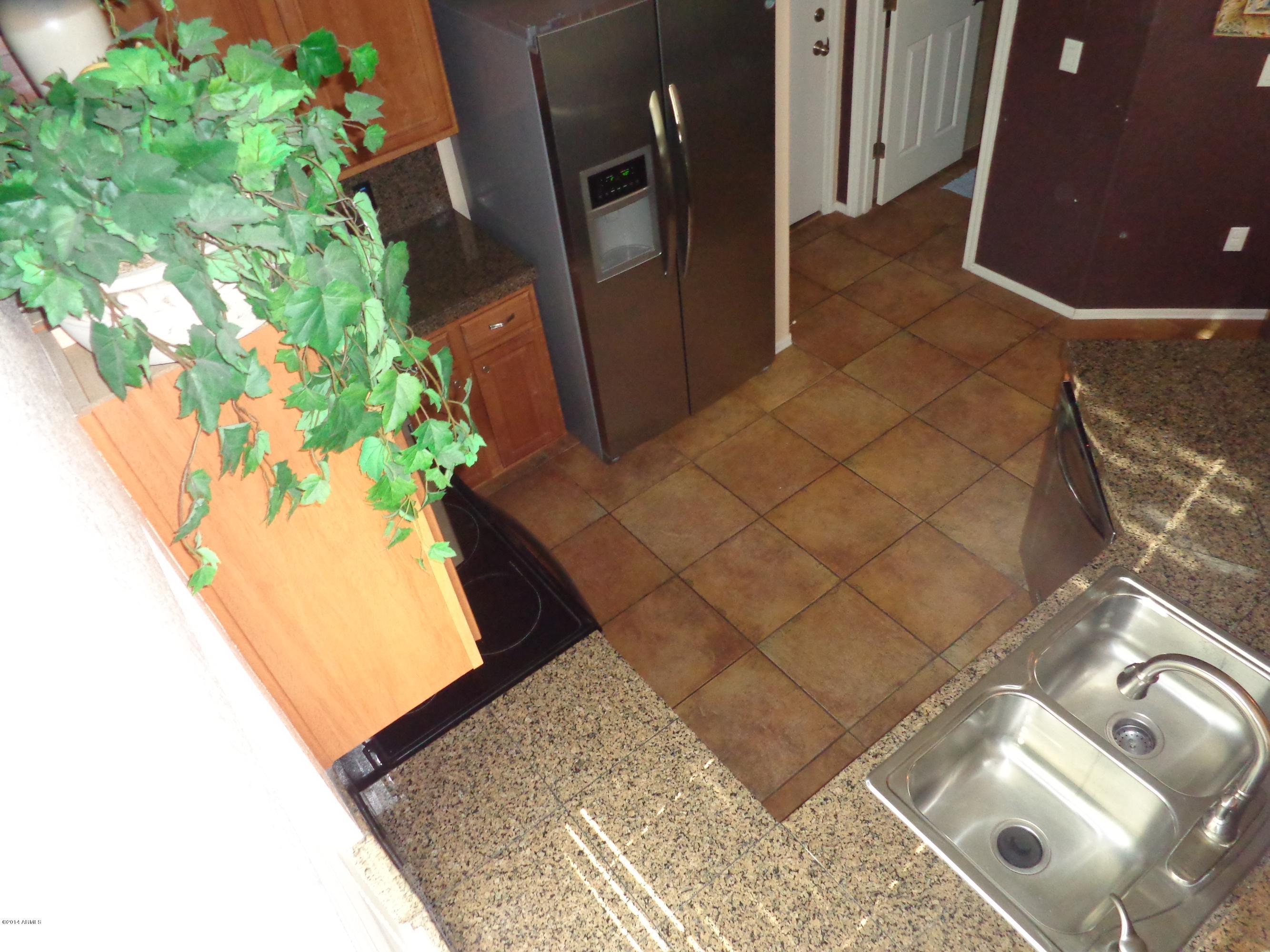 1702 East Bell Road, Unit 160 Phoenix, AZ 85022 - Photo 6 of 22 I4