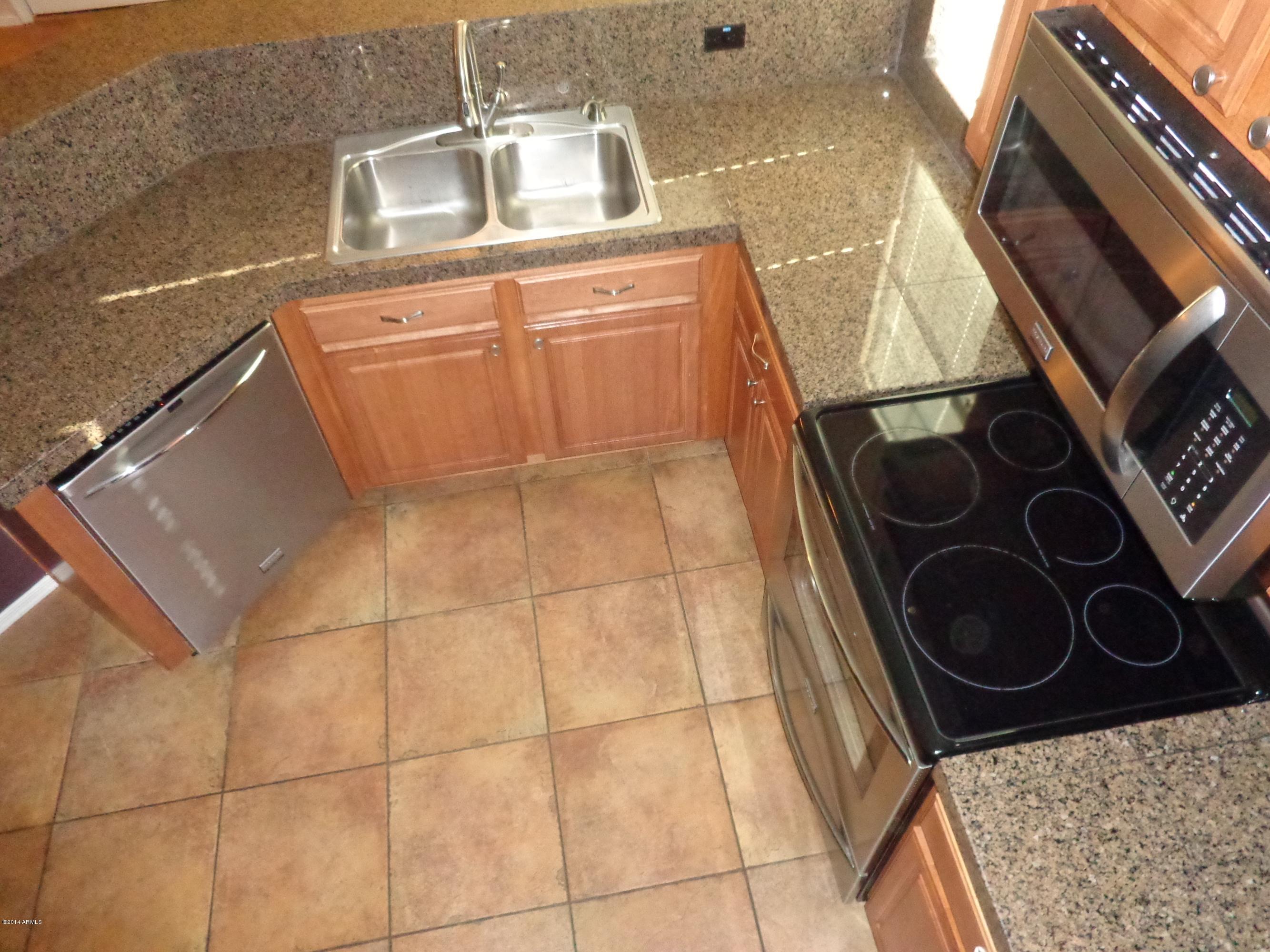 1702 East Bell Road, Unit 160 Phoenix, AZ 85022 - Photo 7 of 22 I5