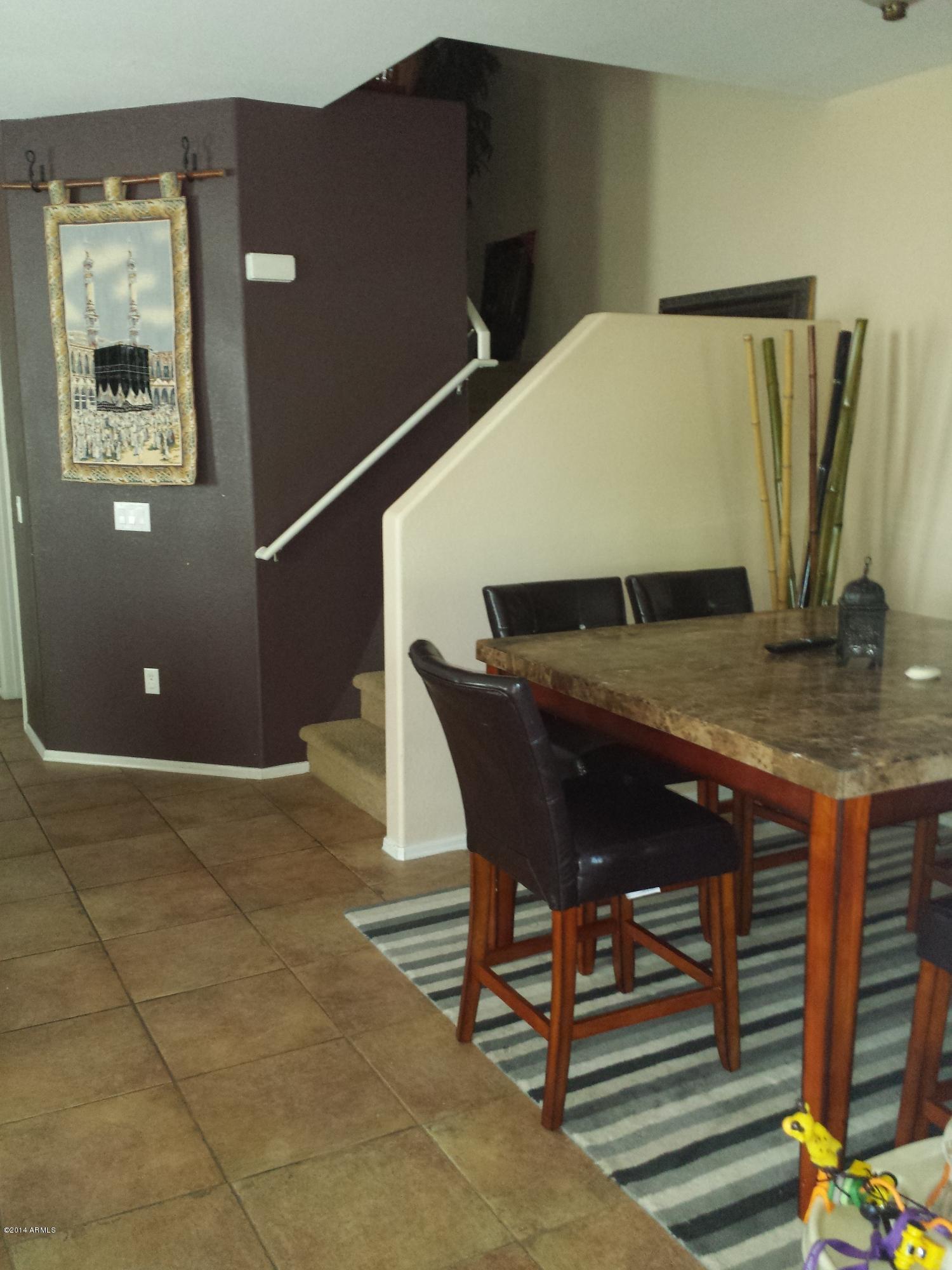 1702 East Bell Road, Unit 160 Phoenix, AZ 85022 - Photo 8 of 22 I22
