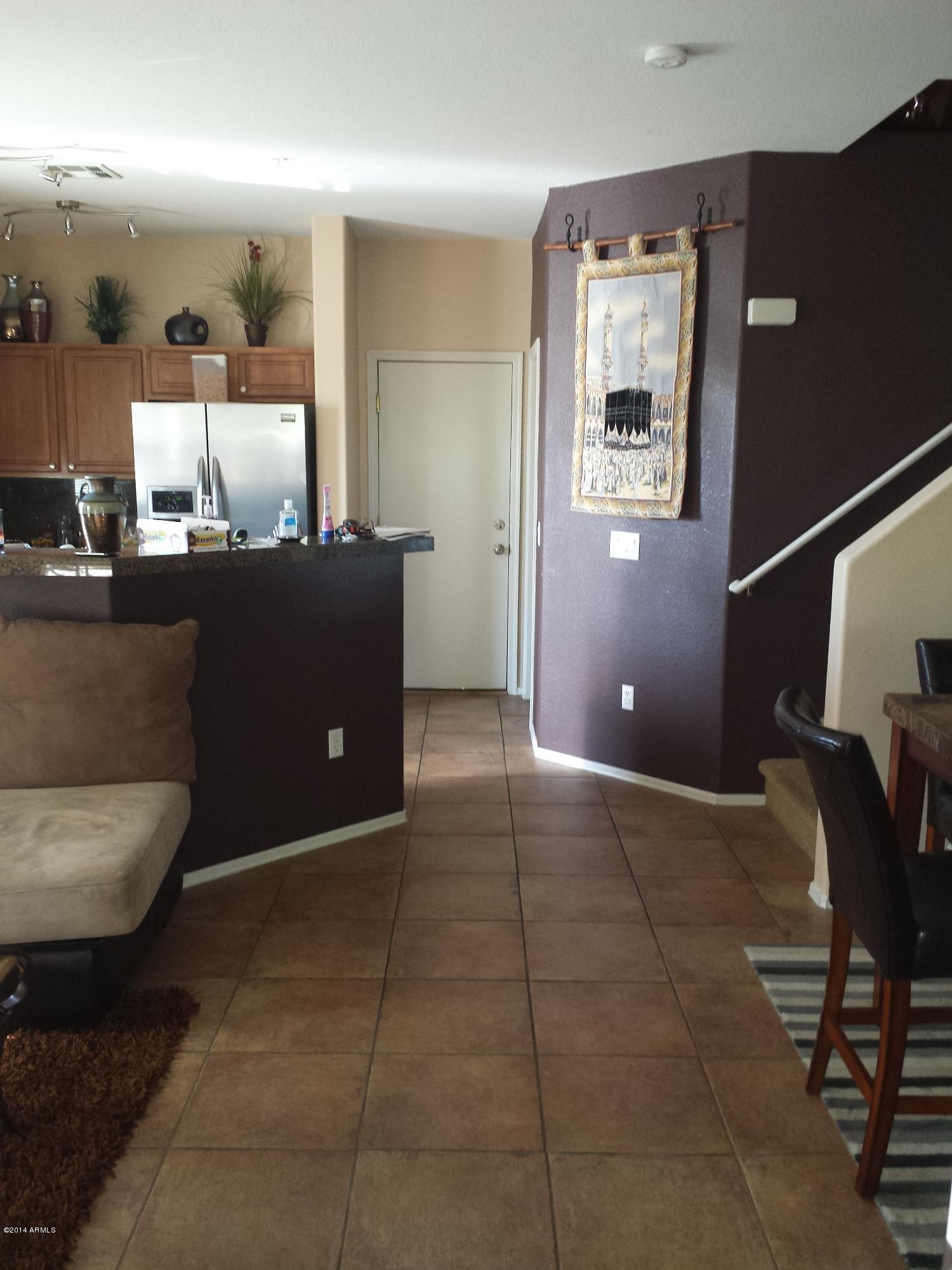 1702 East Bell Road, Unit 160 Phoenix, AZ 85022 - Photo 10 of 22 I20