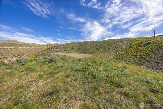 a view of lake view and mountain