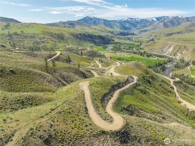 a view of ocean view