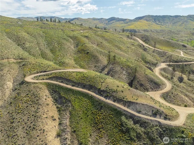 a view of lake view and mountain view