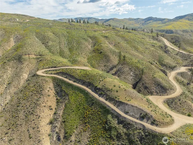 a view of a bathtub in a lake