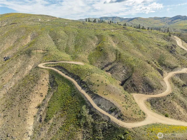 $112,000 | 2 River Vista, Methow, WA 98834