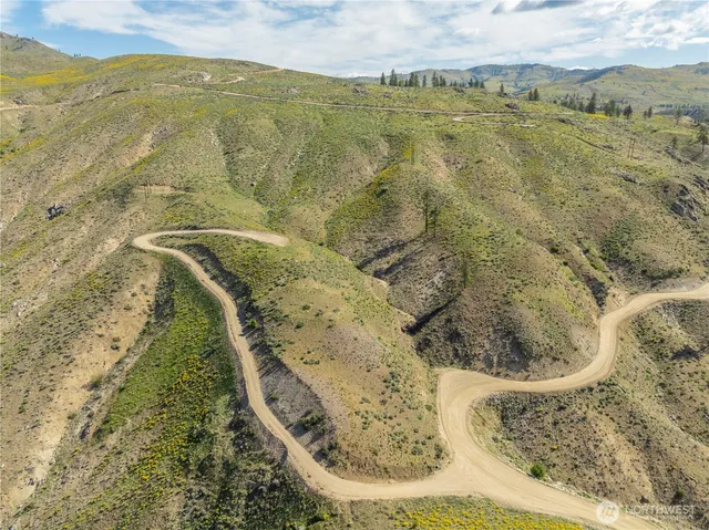 $112,000 | 2 River Vista, Methow, WA 98834