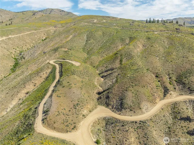 $112,000 | 2 River Vista, Methow, WA 98834