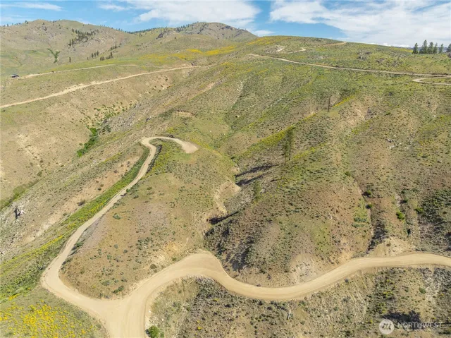 $112,000 | 2 River Vista, Methow, WA 98834