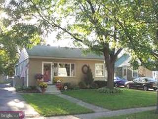 214 Clamer Road Ewing, NJ 08628 - Photo 1 of 6 Gallery Image 1