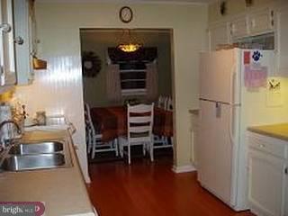 214 Clamer Road Ewing, NJ 08628 - Photo 2 of 6 Gallery Image 2