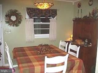 214 Clamer Road Ewing, NJ 08628 - Photo 3 of 6 Gallery Image 3
