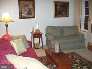 214 Clamer Road Ewing, NJ 08628 - Photo 4 of 6 Gallery Image 4