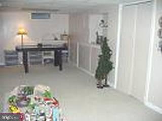 214 Clamer Road Ewing, NJ 08628 - Photo 6 of 6 Gallery Image 6