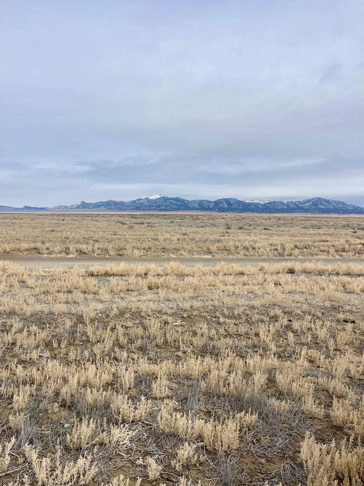 South Church Road Montello, NV 89830 - Photo 17 of 25
