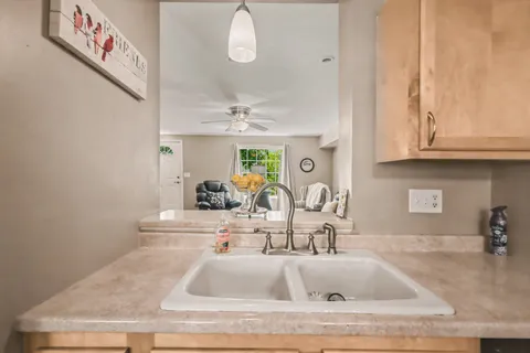 $299,900 | 931 Todd Preis Drive, Nashville, TN 37221