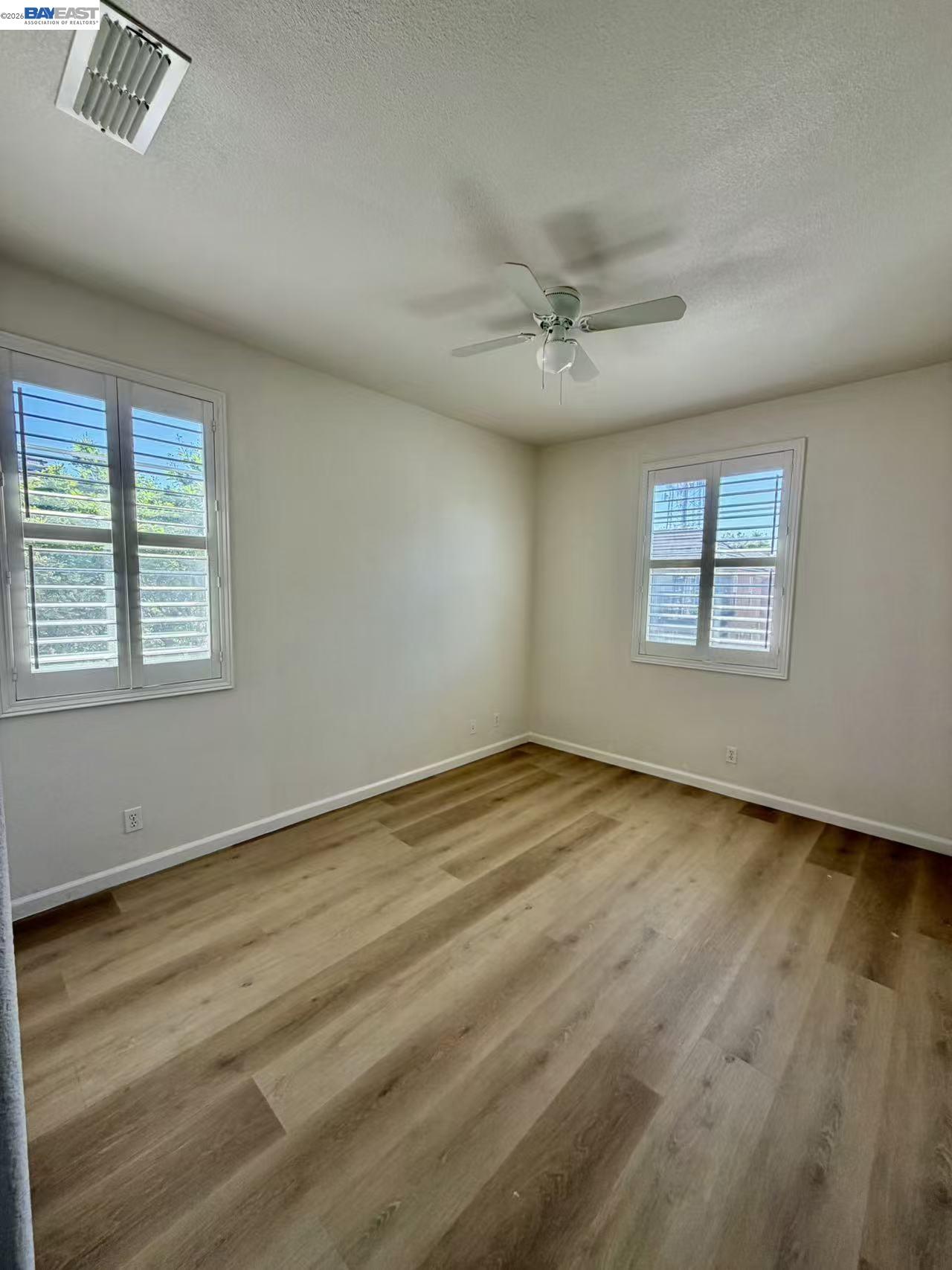 3809 Ruffed Grouse Lane Modesto, CA 95355 - Photo 11 of 18