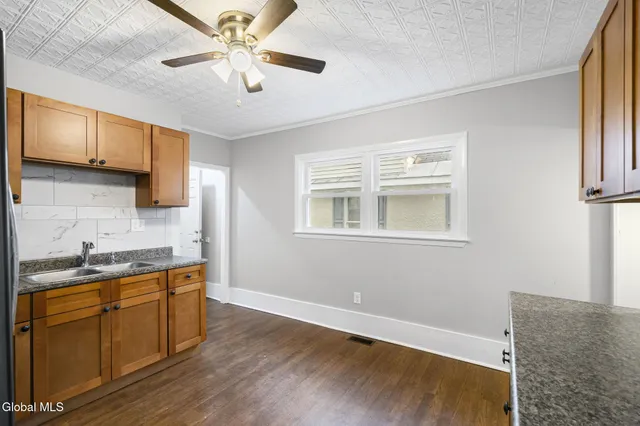 $240,000 | 1331 Hodgson Street, Schenectady, NY 12303