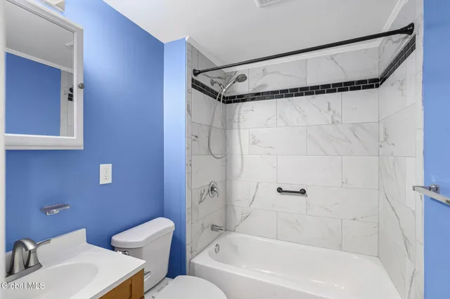 $240,000 | 1331 Hodgson Street, Schenectady, NY 12303