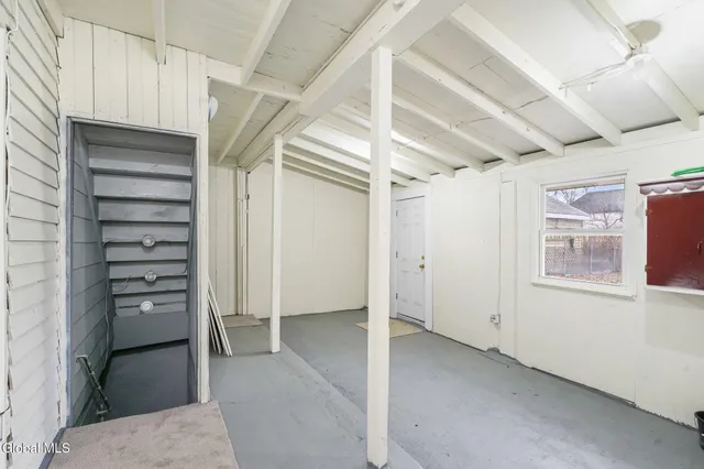 $240,000 | 1331 Hodgson Street, Schenectady, NY 12303