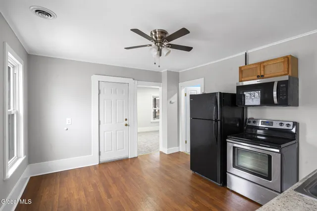 $240,000 | 1331 Hodgson Street, Schenectady, NY 12303