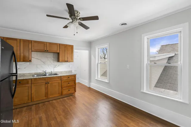 $240,000 | 1331 Hodgson Street, Schenectady, NY 12303