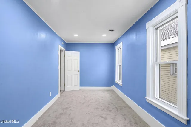 $240,000 | 1331 Hodgson Street, Schenectady, NY 12303