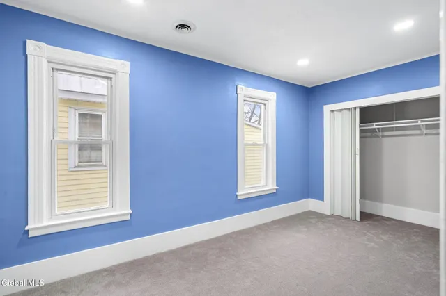 $240,000 | 1331 Hodgson Street, Schenectady, NY 12303