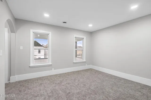 $240,000 | 1331 Hodgson Street, Schenectady, NY 12303