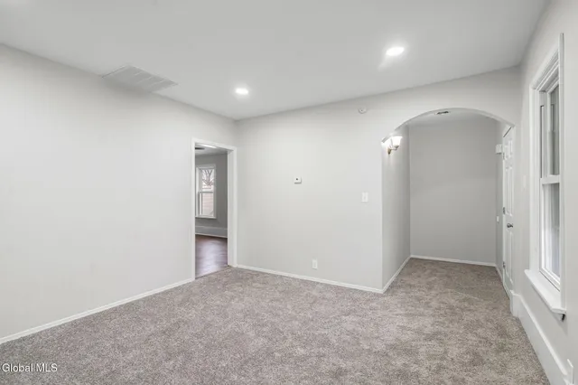 $240,000 | 1331 Hodgson Street, Schenectady, NY 12303