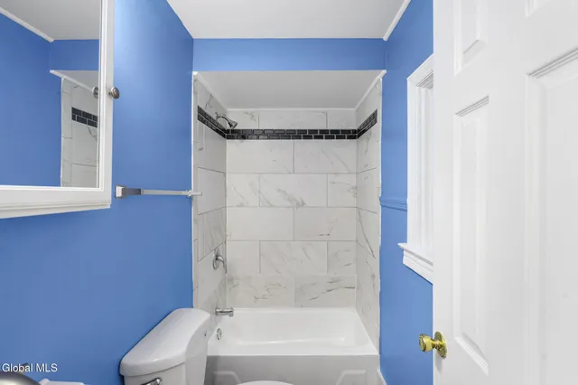 $240,000 | 1331 Hodgson Street, Schenectady, NY 12303