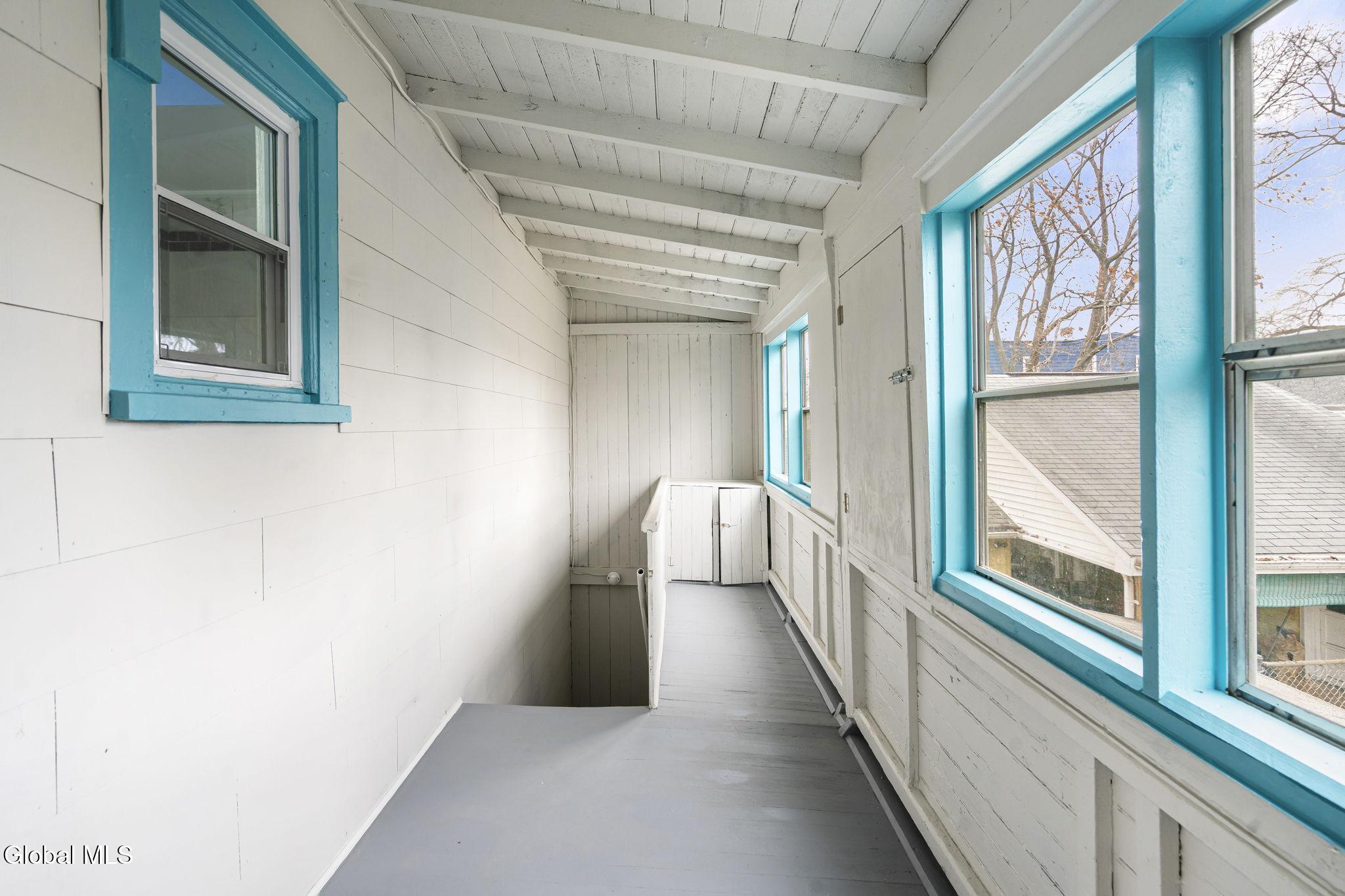 1331 Hodgson Street Schenectady, NY 12303 - Photo 23 of 27 23