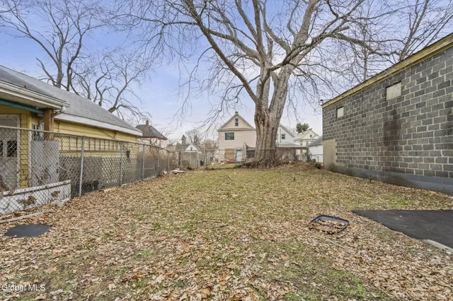 $240,000 | 1331 Hodgson Street, Schenectady, NY 12303