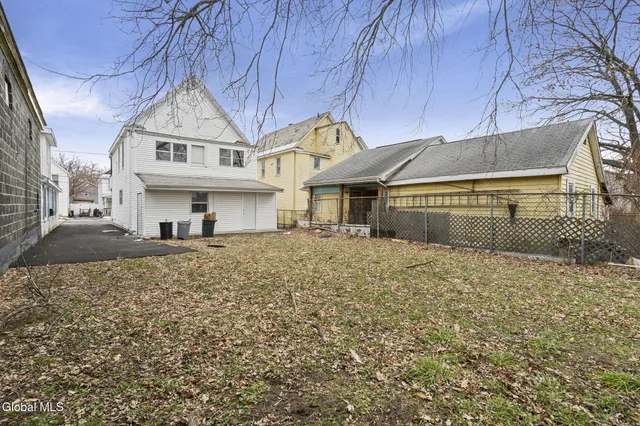 $240,000 | 1331 Hodgson Street, Schenectady, NY 12303