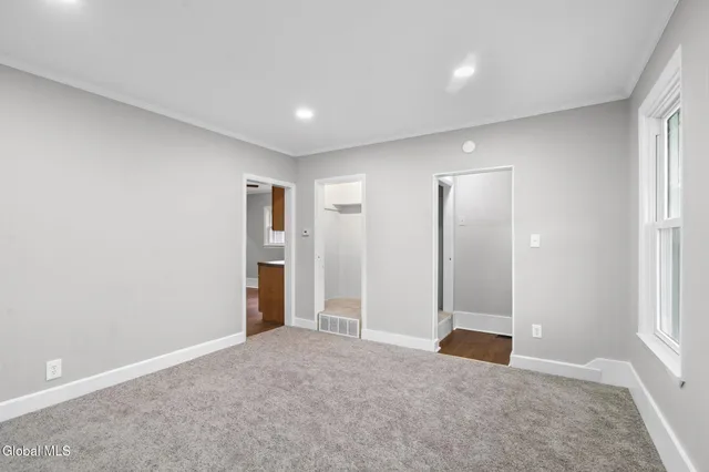 $240,000 | 1331 Hodgson Street, Schenectady, NY 12303