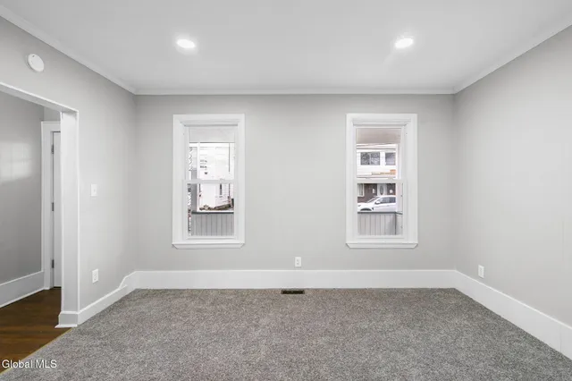 $240,000 | 1331 Hodgson Street, Schenectady, NY 12303