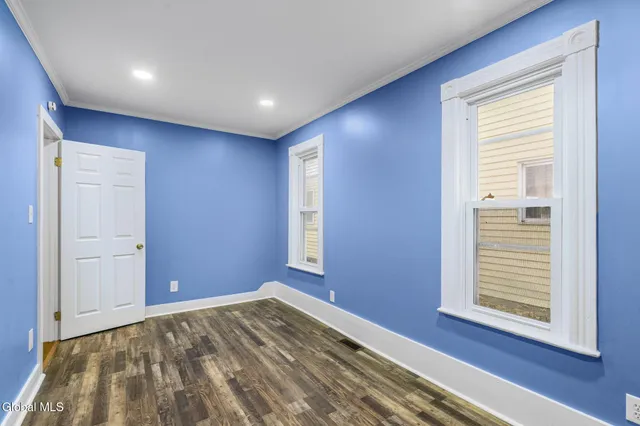 $240,000 | 1331 Hodgson Street, Schenectady, NY 12303