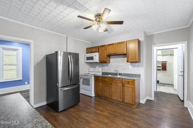 $240,000 | 1331 Hodgson Street, Schenectady, NY 12303