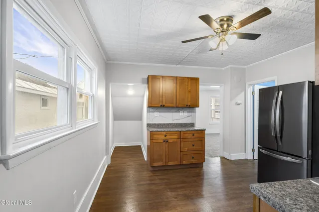 $240,000 | 1331 Hodgson Street, Schenectady, NY 12303