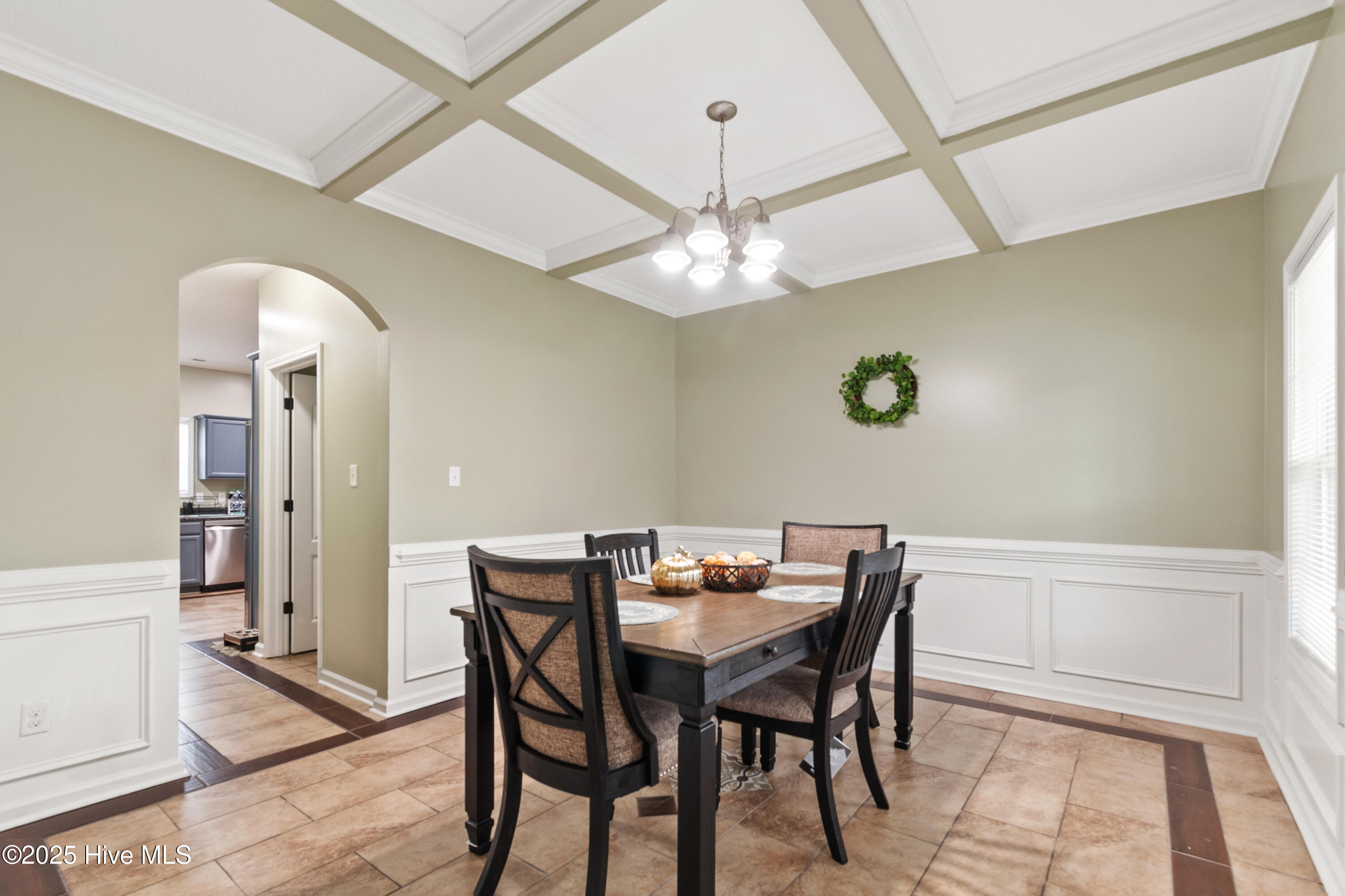 304 Merin Height Road Jacksonville, NC 28546 - Photo 11 of 37 DSC_6668