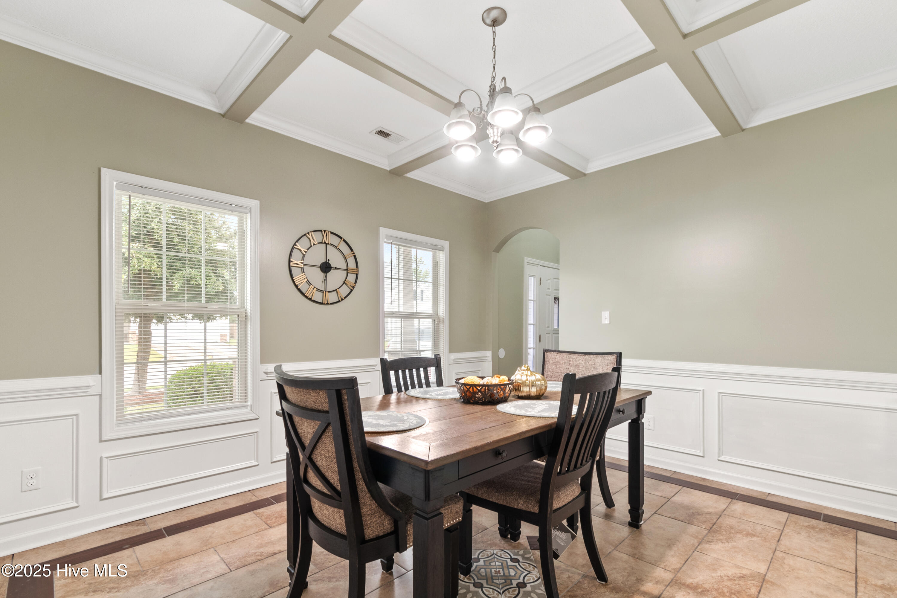 304 Merin Height Road Jacksonville, NC 28546 - Photo 12 of 37 DSC_6671