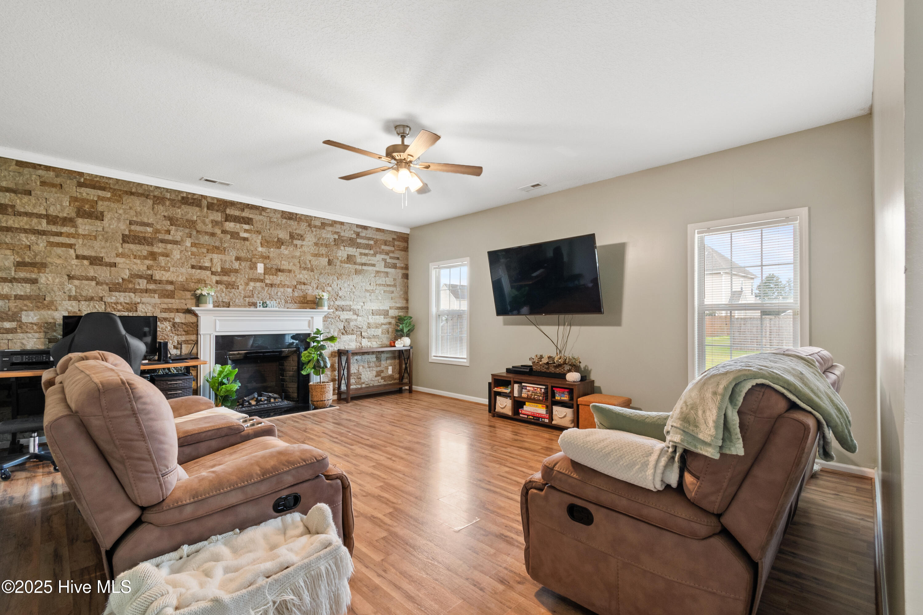 304 Merin Height Road Jacksonville, NC 28546 - Photo 13 of 37 DSC_6710